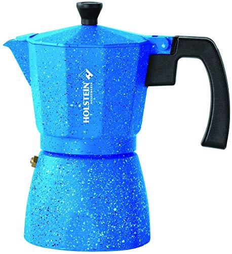 Algopix Similar Product 4 - Holstein Housewares H08085 6Cup