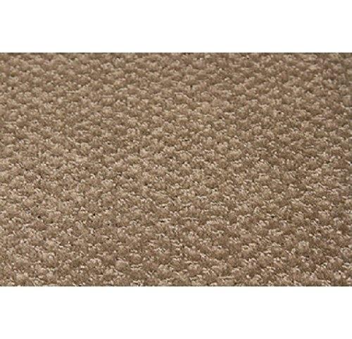 Algopix Similar Product 7 - SYNTEC INDUSTRIES CL186228102 85 X