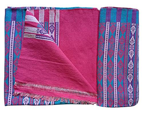 Algopix Similar Product 16 - Nile River Bazaar Egyptian Cotton