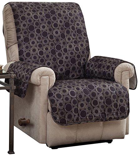 Algopix Similar Product 2 - Innovative Textile Solutions Circles