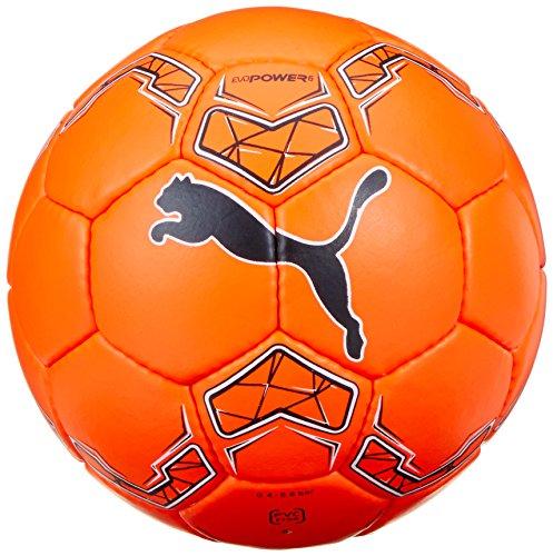 Algopix Similar Product 17 - Puma Unisexs Evopower 63 HB Handball