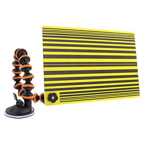 Algopix Similar Product 16 - ABN Car Auto Paintless Dent Repair PDR