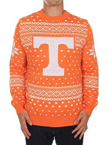 Algopix Similar Product 18 - Tipsy Elves Mens University of