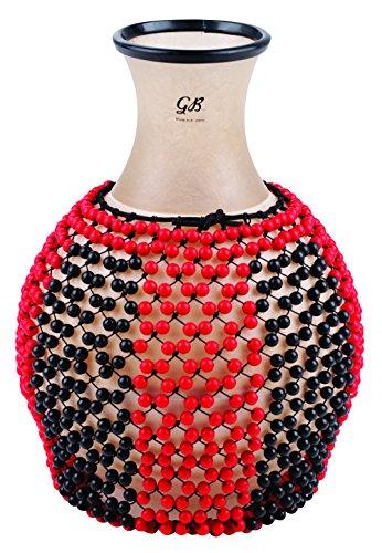 Algopix Similar Product 7 - Gon Bops Percussion Effect (PSHEKRH)