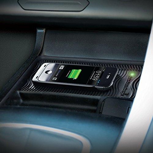 Algopix Similar Product 6 - Brand Motion FDMC1320