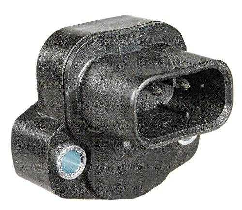 Algopix Similar Product 4 - Wells TPS318 Throttle Position Sensor