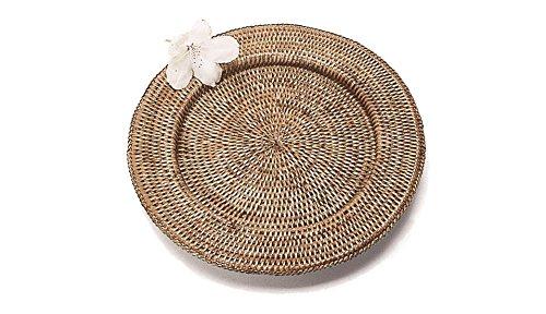 Algopix Similar Product 14 - Artifacts Trading Company ATCBS112B