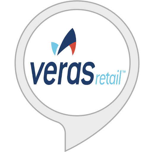 Algopix Similar Product 7 - Veras Flash Sales Report