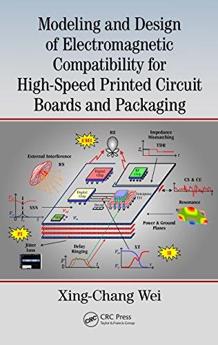 Algopix Similar Product 7 - Modeling and Design of Electromagnetic