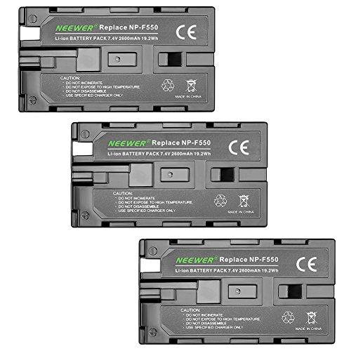 Algopix Similar Product 8 - 