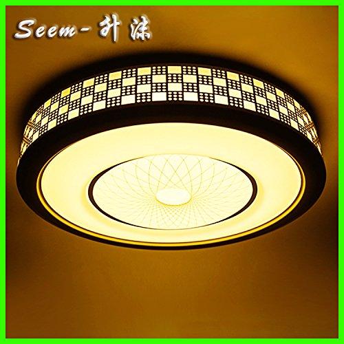 Algopix Similar Product 11 - 