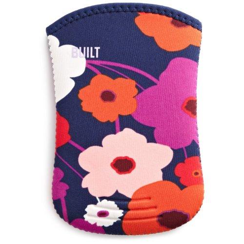 Algopix Similar Product 9 - BUILT Neoprene Kindle Slim Sleeve Case