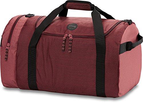 Algopix Similar Product 13 - 