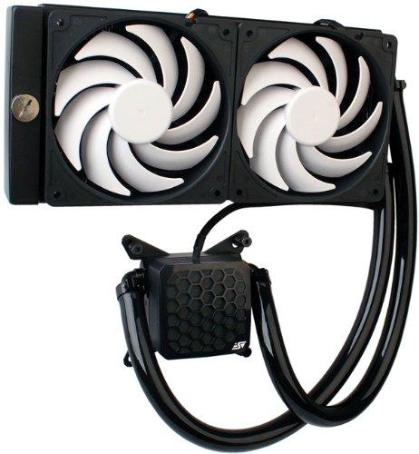 Algopix Similar Product 15 - Swiftech H220 Compact Drive II