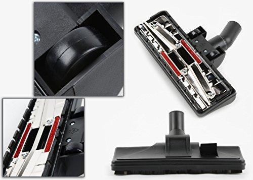 Algopix Similar Product 18 - Floor Tool Vacuum Cleaner Combination