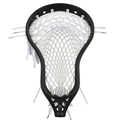 Algopix Similar Product 16 - String King Mark 2D Strung Defense
