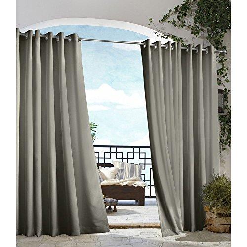 Algopix Similar Product 17 - Commonwealth Gazebo 96 Outdoor Grommet