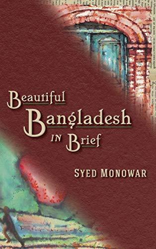 Algopix Similar Product 14 - Beautiful Bangladesh in Brief