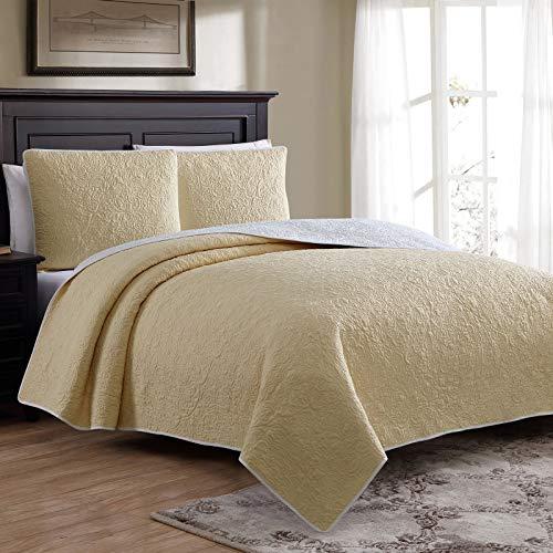 Algopix Similar Product 13 - Estate Brand Marseille Microfiber