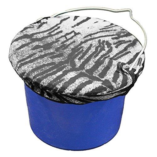 Algopix Similar Product 6 - Bucket Cover Small Lycra