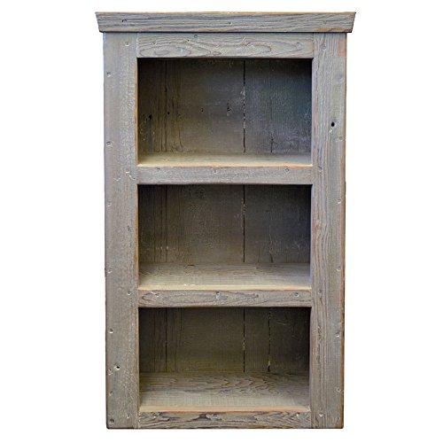 Algopix Similar Product 11 - Native Trails VNB119 Americana Bathroom