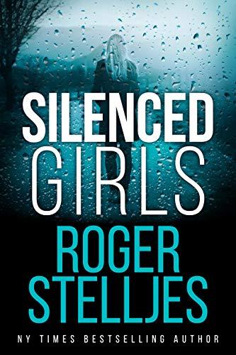 Algopix Similar Product 14 - Silenced Girls A gripping serial