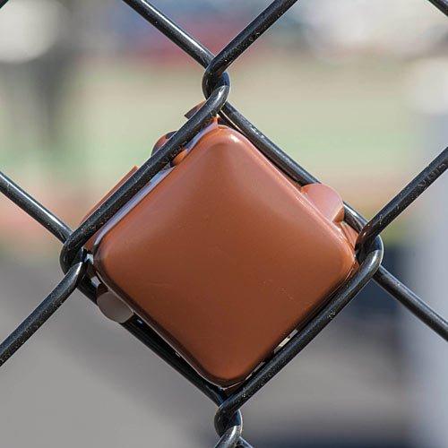Algopix Similar Product 4 - Shindigz Putin Cups Spirit Fence