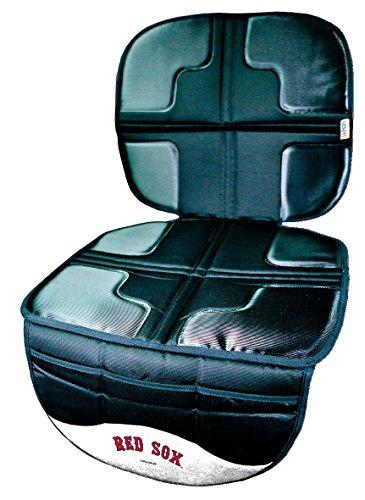 Algopix Similar Product 16 - Wild Sports MLB Boston Red Sox Seat