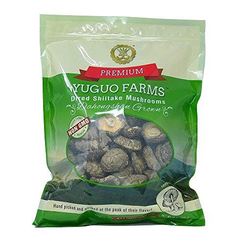 Algopix Similar Product 11 - 