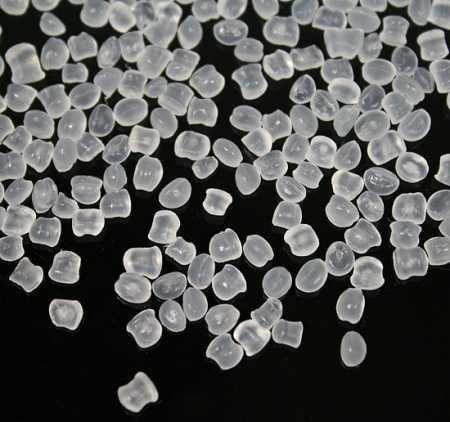 Algopix Similar Product 2 - 2 Pounds of NonToxic Poly Bean Bag
