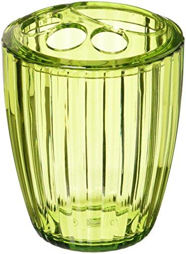 Algopix Similar Product 19 - Carnation Home Fashions Ribbed Acrylic