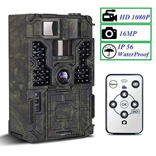 Algopix Similar Product 9 - 