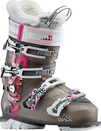 Algopix Similar Product 19 - Rossignol Alltrack 70 Ski Boots Womens