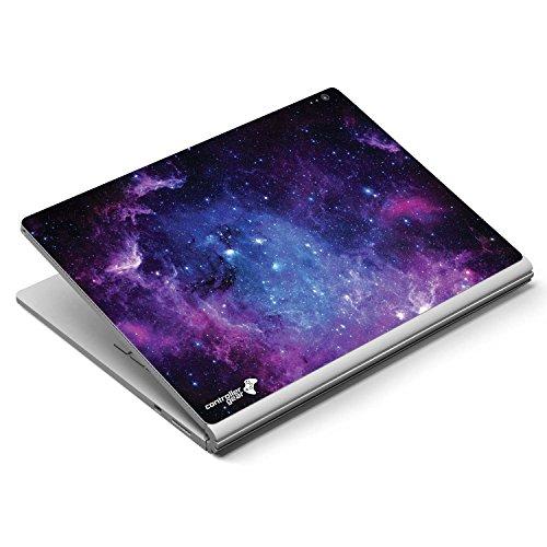 Algopix Similar Product 18 - Controller Gear Surface Book Skin 