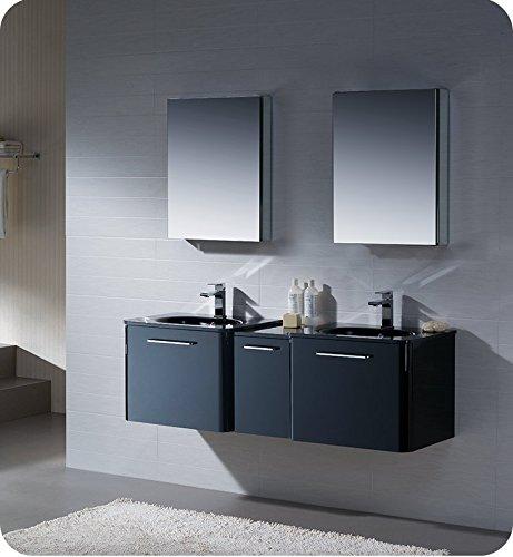 Algopix Similar Product 17 - 