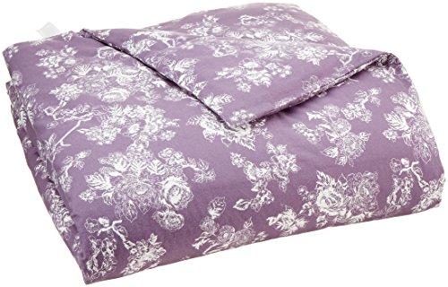 Algopix Similar Product 5 - AmazonBasics Printed Lightweight