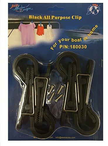 Algopix Similar Product 7 - All Purpose clip fits 78 and 125