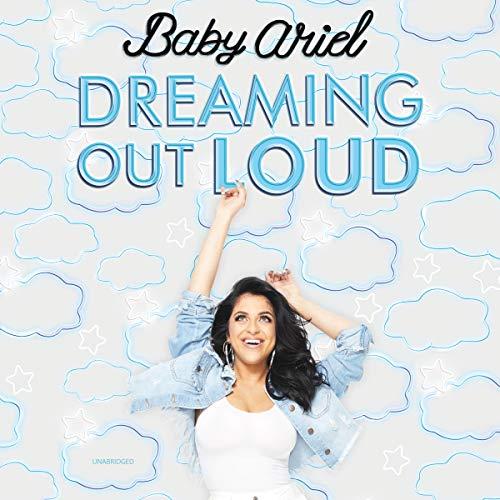 Algopix Similar Product 6 - Dreaming Out Loud