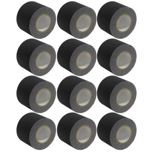 Algopix Similar Product 9 - Seismic Audio 