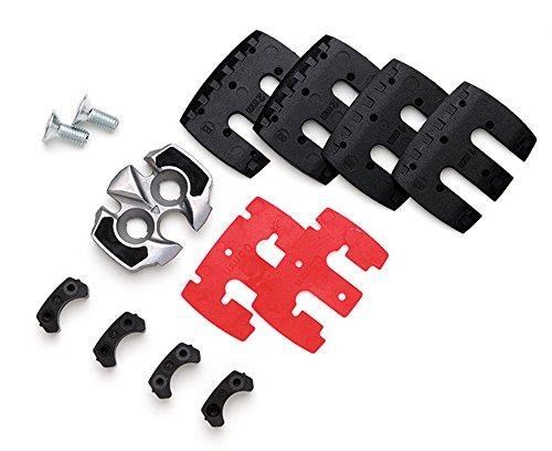 Algopix Similar Product 16 - Pedal Cleats