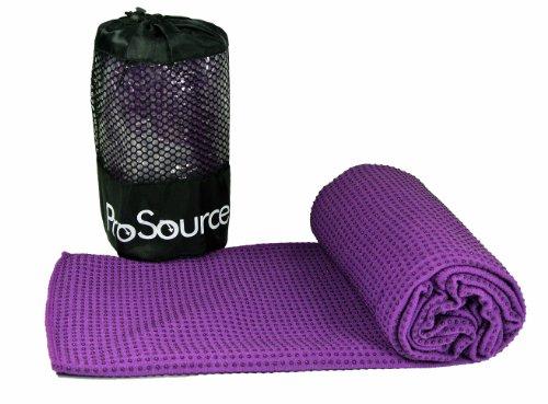 Algopix Similar Product 7 - ProSource Original Premium NonSkid