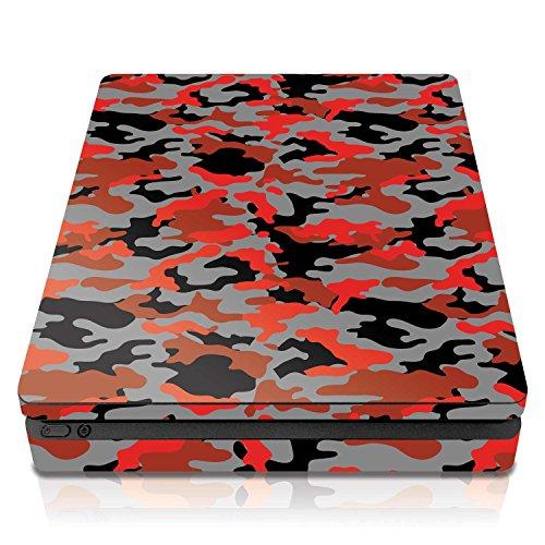 Algopix Similar Product 8 - 