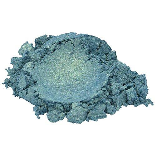 Algopix Similar Product 5 - HB Oils Center Co Ocean GreenSteel