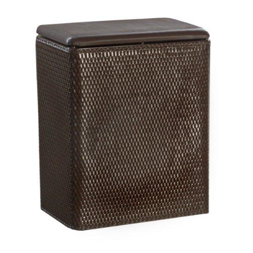 Algopix Similar Product 18 - LaMont Home Carter Collection  Upright