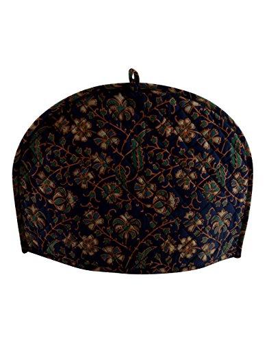 Algopix Similar Product 15 - Attractive Tea Cozy  Creative Floral