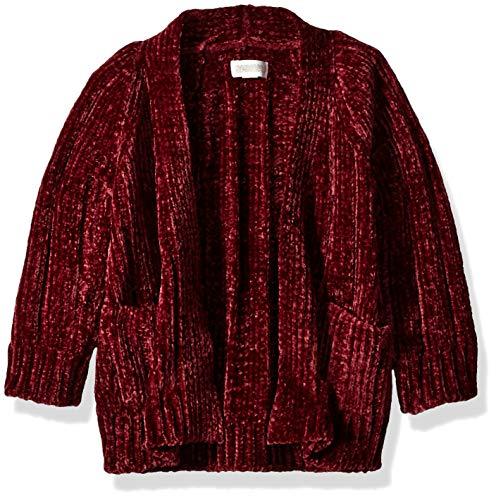 Algopix Similar Product 10 - Gymboree Baby Girls Long Sleeve Open