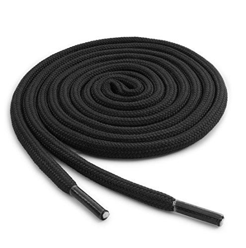 Algopix Similar Product 2 - 