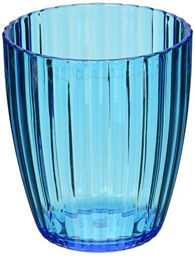 Algopix Similar Product 7 - Carnation Home Fashions Ribbed Acrylic