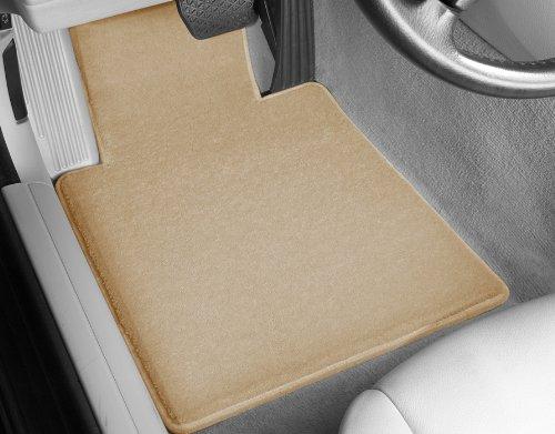 Algopix Similar Product 9 - 