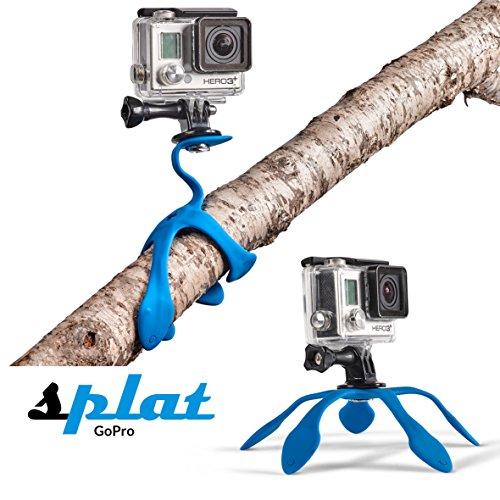 Algopix Similar Product 19 - Miggo Carrying Strap Black MW SPGOP